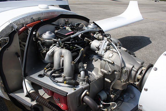 mcr4s_moteur dessus d